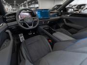 Volkswagen Tiguan III (China Market) Москва  - изображение 40