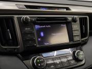 Toyota RAV4 IV (XA40) Екатеринбург  - изображение 44