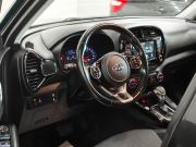 Kia Soul III Тула  - изображение 40