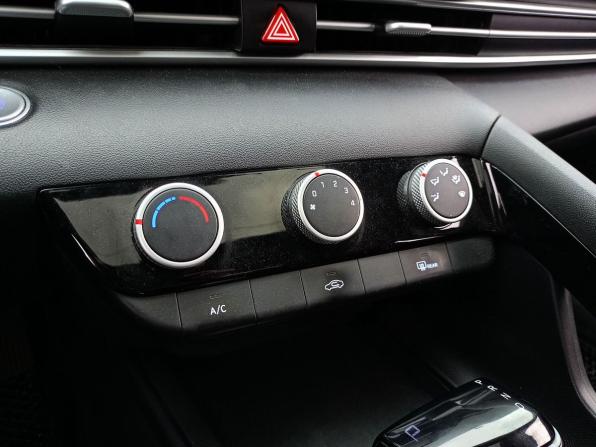Hyundai Elantra VII (CN7) Рестайлинг с пробегом 2023 года, цена 1 870 000 рублей, 70096 км, седан, Автокод Объявления