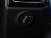 Volkswagen Polo VI Москва  - изображение 39