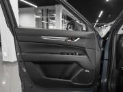 Mazda CX-5 II Рестайлинг Москва  - изображение 49