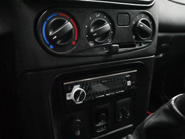 Lada (ВАЗ) Niva Travel I с пробегом 2023 года, цена 980 000 рублей, 65728 км, внедорожник, Автокод Объявления