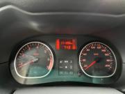 Renault Duster I Киров  - изображение 30