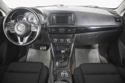 Mazda CX-5 I Кемерово  - изображение 36