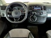 Volkswagen Multivan T5 Рестайлинг Петрозаводск  - изображение 40