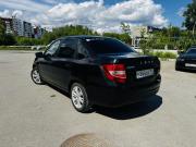 Lada (ВАЗ) Granta I Рестайлинг Пермь  - изображение 18