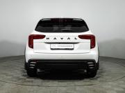 Haval Jolion I Рестайлинг Санкт-Петербург  - изображение 25