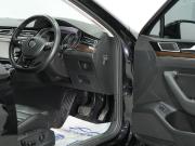 Volkswagen Passat B8 Новосибирск  - изображение 50