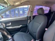 Kia Rio III Краснодар  - изображение 31