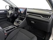 Haval M6 II Москва  - изображение 46