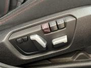 BMW 1 серии II (F20/F21) Рестайлинг Красноярск  - изображение 70