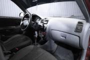 Hyundai Accent II Тюмень  - изображение 38