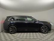 Li Auto (Lixiang) L9 I Рестайлинг Москва  - изображение 14