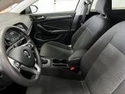 Volkswagen Jetta VII Казань  - изображение 28