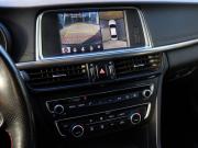 Kia Optima IV Химки  - изображение 28