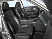 Changan CS35 Plus I Рестайлинг Ростов-на-Дону  - изображение 26