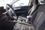 Kia Cerato IV Рестайлинг Санкт-Петербург  - изображение 24