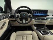 BMW X5 IV (G05/G18) Рестайлинг Москва  - изображение 43
