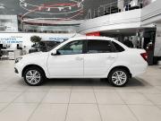 Lada (ВАЗ) Granta I Рестайлинг Казань  - изображение 32