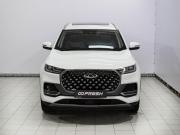 Chery Tiggo 8 Pro Max I Ростов-на-Дону  - изображение 25