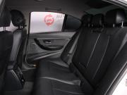 BMW 3 серии VI (F3x) Рестайлинг Минеральные Воды  - изображение 29