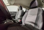 Nissan Qashqai II Ярославль  - изображение 35