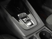 Skoda Octavia IV (A8) Казань  - изображение 39