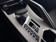 Geely Coolray I Псков  - изображение 39