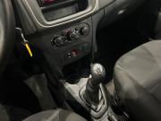 Renault Sandero II Санкт-Петербург  - изображение 40