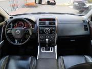 Mazda CX-9 I Москва  - изображение 30