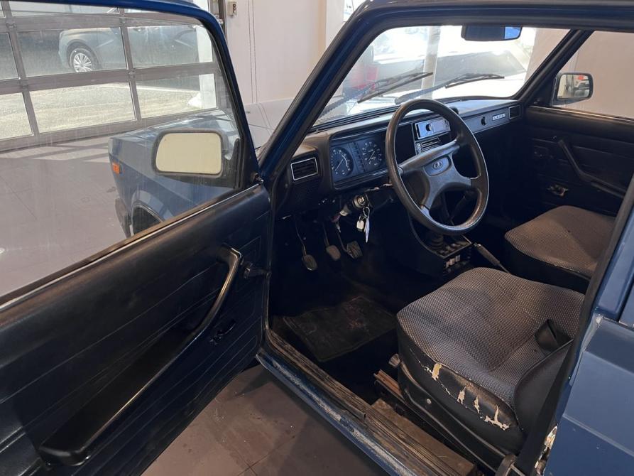 Lada (ВАЗ) 2107 Чебоксары  - изображение 20