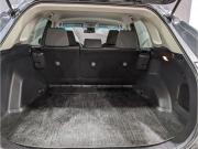 Toyota RAV4 V (XA50) Пермь  - изображение 47