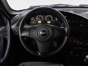 Chevrolet Niva I Рестайлинг Тюмень  - изображение 42