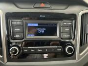Hyundai Creta II Набережные Челны  - изображение 30