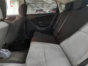 Nissan Almera III (G15) Казань  - изображение 37