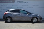 Hyundai i30 II Старый Оскол  - изображение 15
