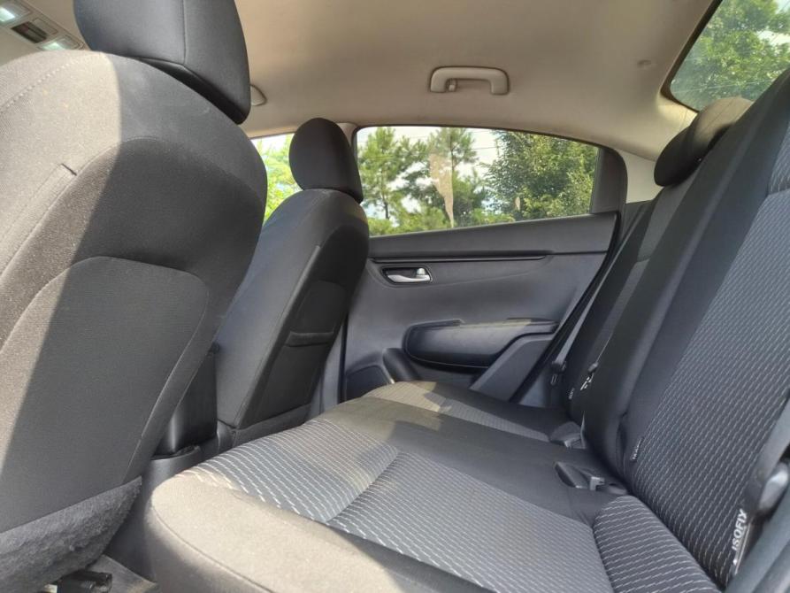 Kia Rio IV Саратов  - изображение 32