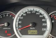 Chevrolet Lacetti I Киров  - изображение 27