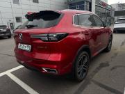 Changan UNI-S (CS55 Plus) Санкт-Петербург  - изображение 9