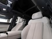 BYD FangChengBao Titanium 7 Москва  - изображение 37