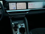 Geely Monjaro I Волгоград  - изображение 39
