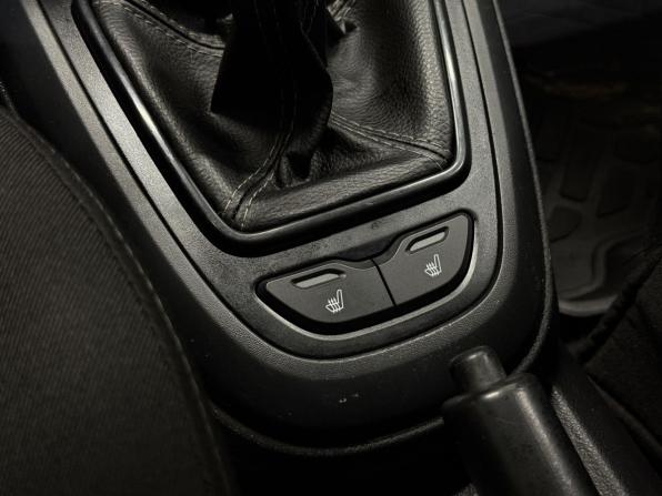 Lada (ВАЗ) Vesta I с пробегом 2016 года, цена 620 000 рублей, 177725 км, седан, Автокод Объявления