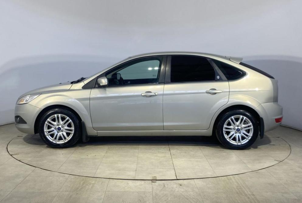 Ford Focus II Саранск  - изображение 14