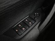 BMW X1 I (E84) Рестайлинг Альметьевск  - изображение 30