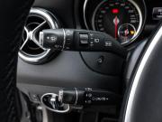 Mercedes-Benz GLA I (X156) Рестайлинг Ставрополь  - изображение 46
