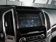 Haval H9 I Рестайлинг Ростов-на-Дону  - изображение 41