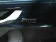 Geely Monjaro I Рестайлинг Екатеринбург  - изображение 40