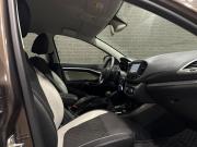 Lada (ВАЗ) Vesta I Челябинск  - изображение 29