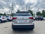 Volkswagen Tiguan II Стерлитамак  - изображение 29